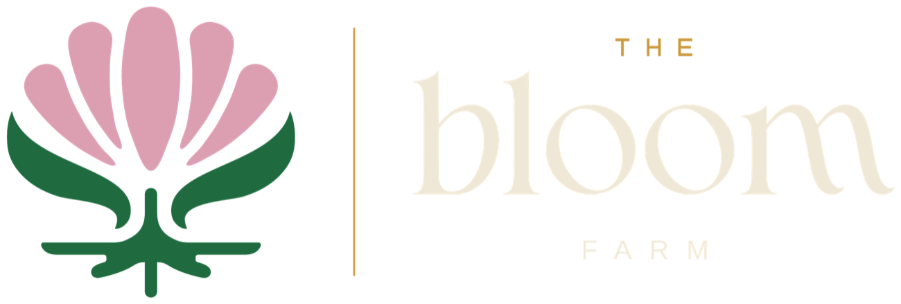The Bloom Farm